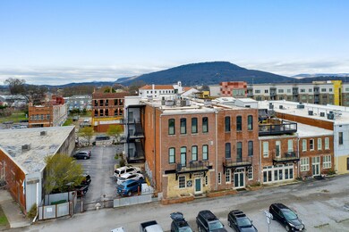 55 E Main 204 - MLS Photos-1