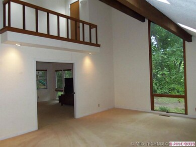 2431 Dorchester Dr, Bartlesville, OK 74006 - photo 3