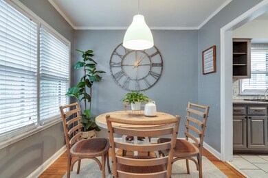 3914 Lytle Cir, Memphis, TN 38122 - photo 7