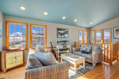 2704 S Commonwealth Ave, Upper Township, NJ 08248 - photo 3