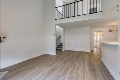 121 Myers Dr, Fort Worth, TX 76108 - photo 5