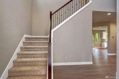 18812 10th Dr SE unit Lot 7, Bothell, WA 98012 - photo 3