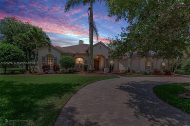 unlisted-address, Davie, FL 33330 - photo 3