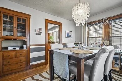 25 Berkshire Rd unit 27, Waltham, MA 02453 - photo 4