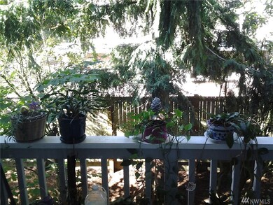 20824 70th Ave W unit 3, Lynnwood, WA 98036 - photo 7