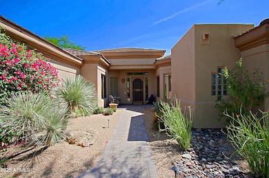 33389 N 71st St, Scottsdale, AZ 85266 - photo 3