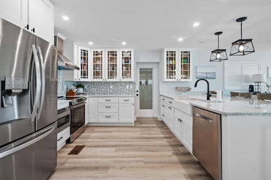 4291 S Atlantic Ave, Port Orange, FL 32127 - photo 6