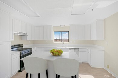 5701 East Ave E, Lancaster, CA 93535 - photo 7