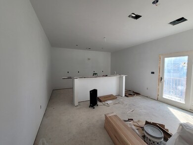 74 Richmere Rd, Boston, MA 02126 - photo 7