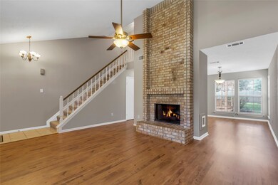 15818 Maple Manor Dr, Houston, TX 77095 - photo 4