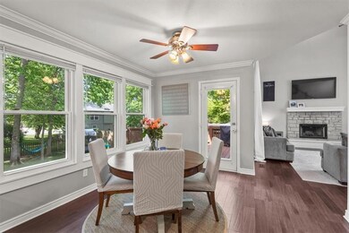 19991 W 219th St, Spring Hill, KS 66083 - photo 6