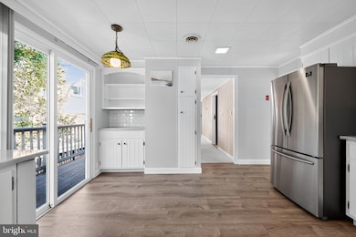 7523 B St, Chesapeake Beach, MD 20732 - photo 7