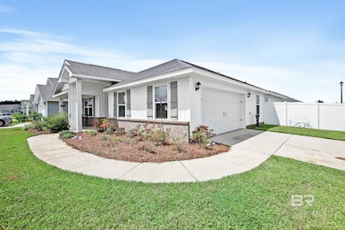 10234 Ruffian Route, Daphne, AL 36526 - photo 6