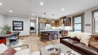 78415 Us Hwy 40 unit 2, Winter Park, CO 80482 - photo 5