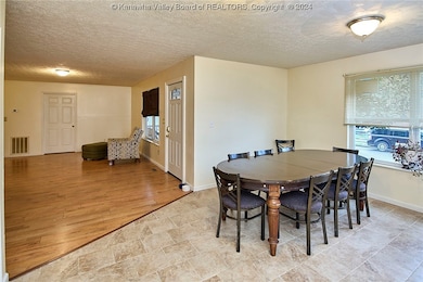 417 19th St, Dunbar, WV 25064 - photo 5