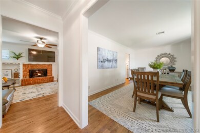 ENTRY AND FORMAL SPACE