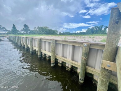 IMG_2337
