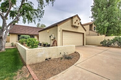 5131 W Mercury Way-5