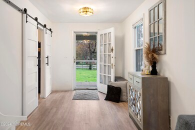 03-Foyer
