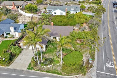 1916 Laurel Rd, Oceanside, CA 92054 - photo 3