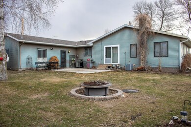 804 Cardinal Ln SW, Alexandria, MN 56308 - photo 4