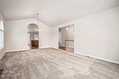 Living Room One