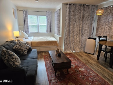 185 E Valley Point Ln unit B202, Claysburg, PA 16625 - photo 7