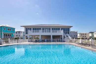 94825 Overseas Hwy unit 157, Key Largo, FL 33037 - photo 7