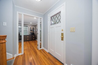 8-web-or-mls-204 N Remington rd-8