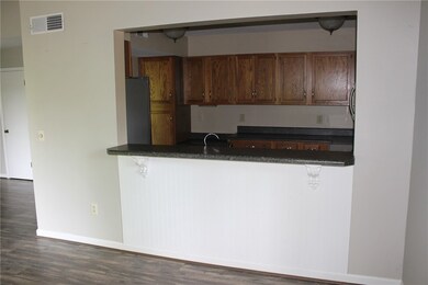 116 Captains Way, Anderson, SC 29625 - photo 7