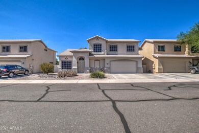 1740 E Park Ave, Chandler, AZ 85225 - photo 3