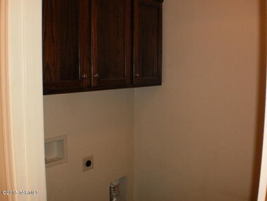 310 E CALLE ALBITA 006