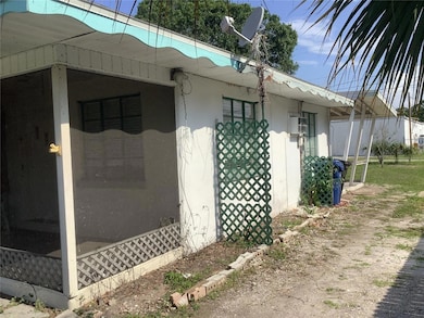 2013 Palm Terrace, Sarasota, FL 34231 - photo 2