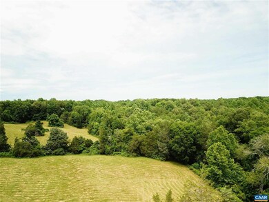 TBD Woodlawn Farm Dr, Orange, VA 22960 - photo 2