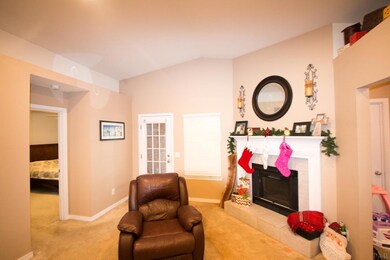 1233 Wetherby Rd, Pensacola, FL 32534 - photo 3