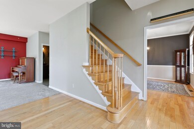 91 Tira Ct, Sykesville, MD 21784 - photo 3