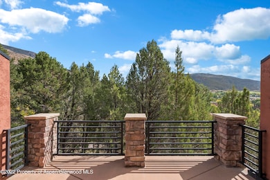 306 Wild Spring Ln unit 10, Basalt, CO 81621 - photo 2