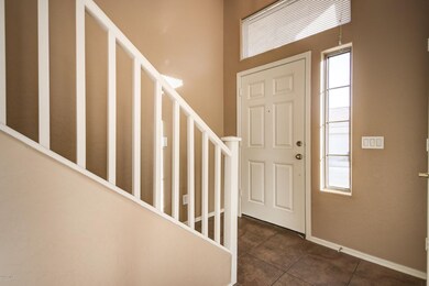 1932 N Mesa Dr Unit 9 -6