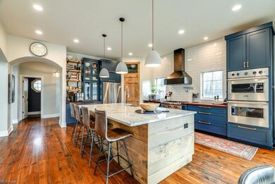 1000 E Pioneer Trail, Aurora, OH 44202 - photo 3