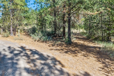 10-winterwood parcel
