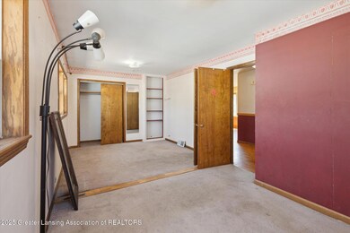07-1724-Biltmore-Blvd-Lansing-MI-48906-W