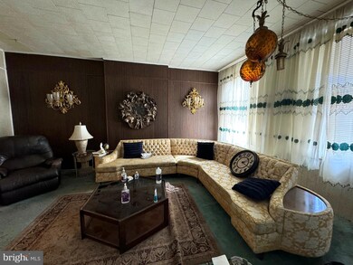 1744 E 25th St, Baltimore, MD 21213 - photo 3