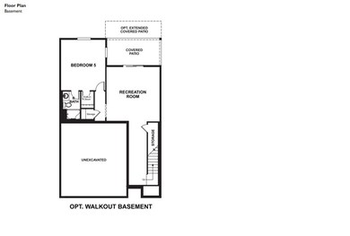 18023 3rd Dr SE unit GP 39, Bothell, WA 98012 - photo 4