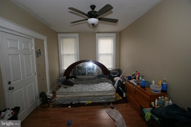 3629 Gelston Dr, Baltimore, MD 21229 - photo 4