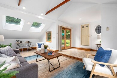 22 Eddy St, Sudbury, MA 01776 - photo 5