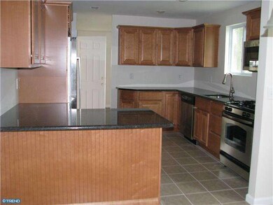 8020 Wyndam Rd, Pennsauken, NJ 08109 - photo 6