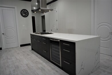 35 Legend Ln, Houston, TX 77024 - photo 7