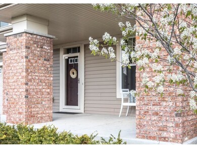 New Exterior 4.jpg