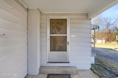 1930 Golf Course Rd, Milton, PA 17847 - photo 2