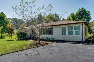 1426 Ely Dr-2